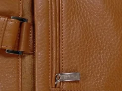 Henkeltasche-Bree Hot