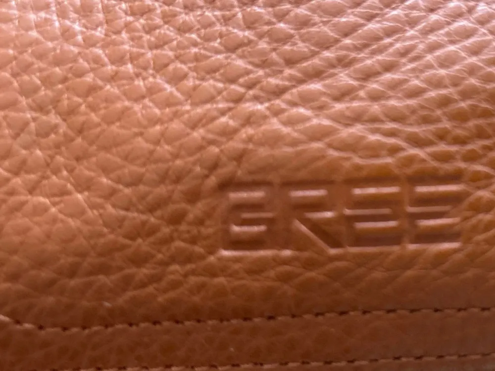 Henkeltasche-Bree Hot