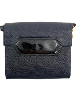 Henkeltasche- Discount