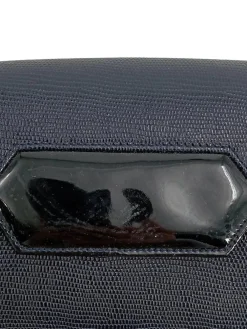 Henkeltasche- Discount