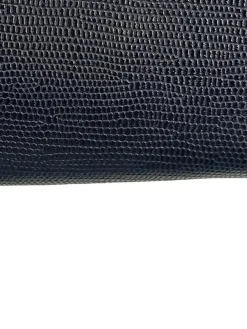 Henkeltasche- Discount