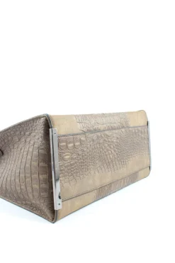 Henkeltasche-Castella Sale