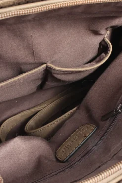 Henkeltasche-Castella Sale