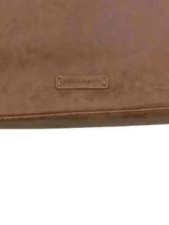 Henkeltaschen><noscript><img width=