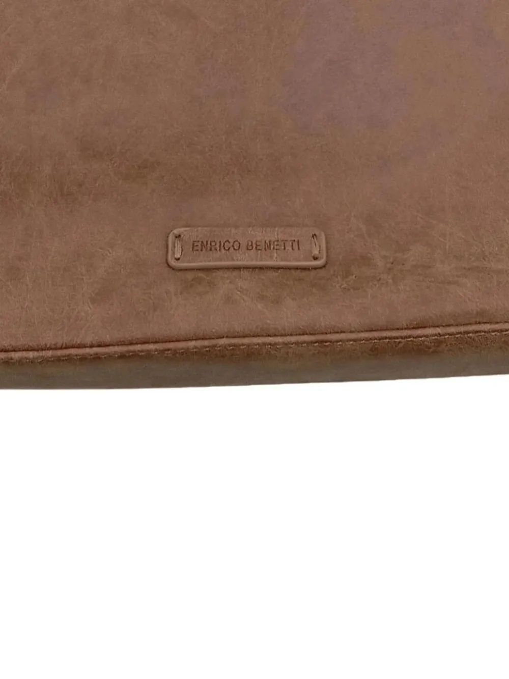 Henkeltaschen> Henkeltasche braun