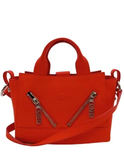 Henkeltasche-Kenzo