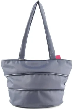 Henkeltaschen>Groom Henkeltasche blauhellgrau