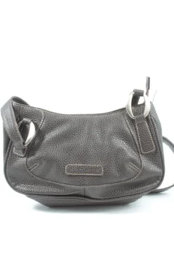 Henkeltasche-Gerry Weber Outlet