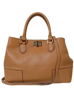 Henkeltasche-Anna Luchini Online