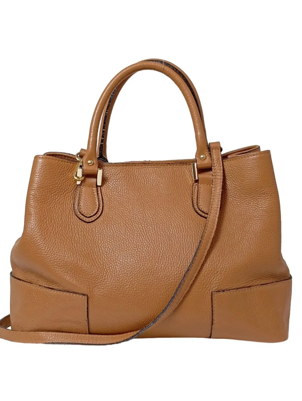 Henkeltasche-Anna Luchini Online