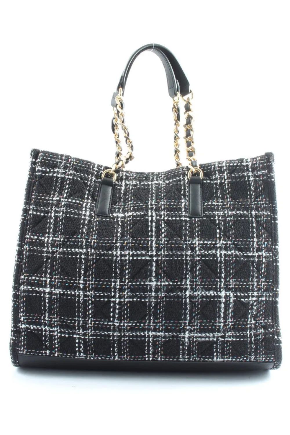 Henkeltaschen>JustFab Henkeltasche