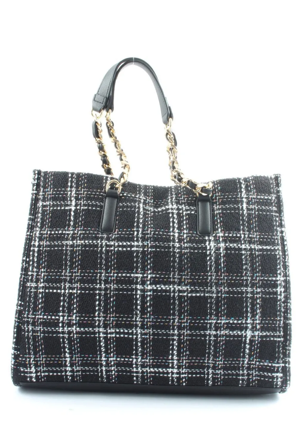 Henkeltaschen>JustFab Henkeltasche