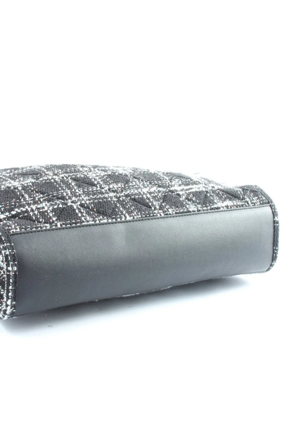 Henkeltaschen>JustFab Henkeltasche