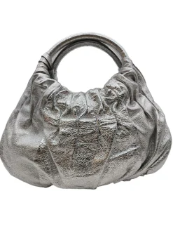 Henkeltasche-Coccinelle