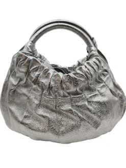 Henkeltasche-Coccinelle