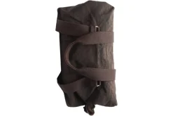 Henkeltaschen> Henkeltasche braun