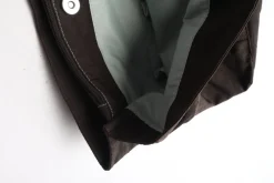 Henkeltaschen><noscript><img width=