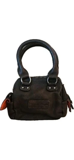 Henkeltasche- Outlet