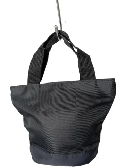 Henkeltaschen>Gap Henkeltasche schwarz