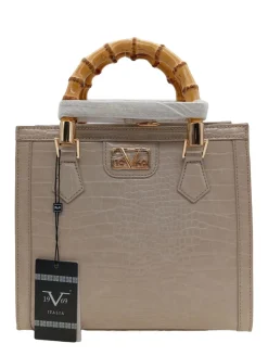 Henkeltasche-V 1969 Best