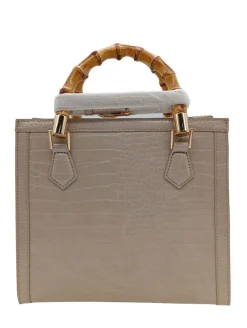 Henkeltasche-V 1969 Best