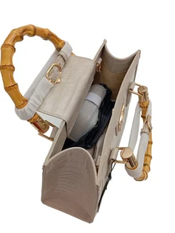 Henkeltasche-V 1969 Best