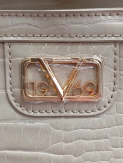 Henkeltasche-V 1969 Best