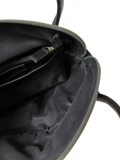 Henkeltasche-Bylin Online