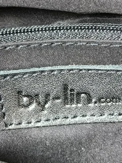 Henkeltasche-Bylin Online