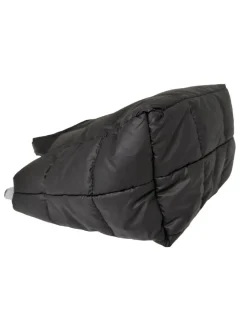 Henkeltaschen><noscript><img width=