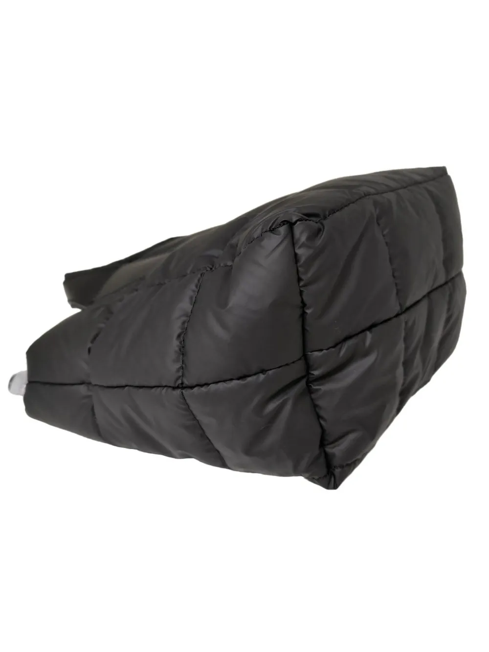 Henkeltaschen>VeeCollective Berlin Henkeltasche schwarz