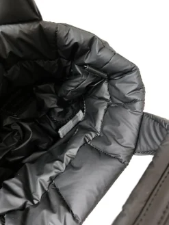 Henkeltaschen><noscript><img width=