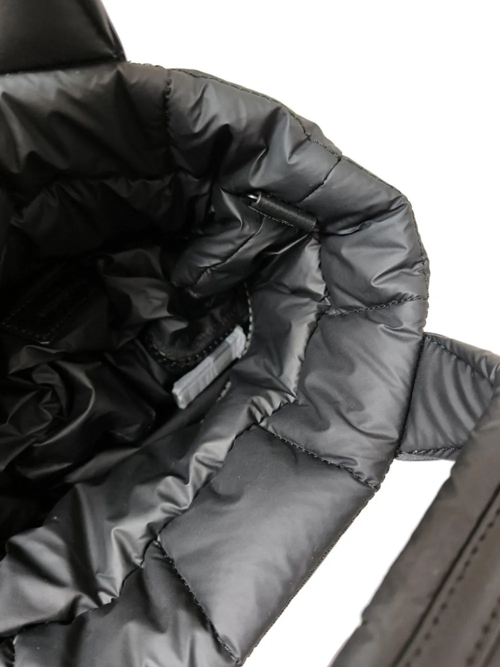 Henkeltaschen>VeeCollective Berlin Henkeltasche schwarz