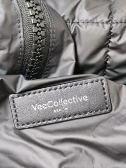 Henkeltaschen><noscript><img width=