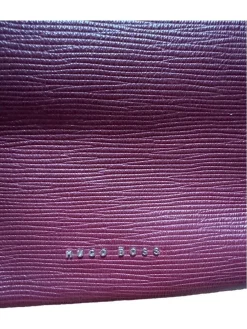 Henkeltasche-Hugo Boss Discount