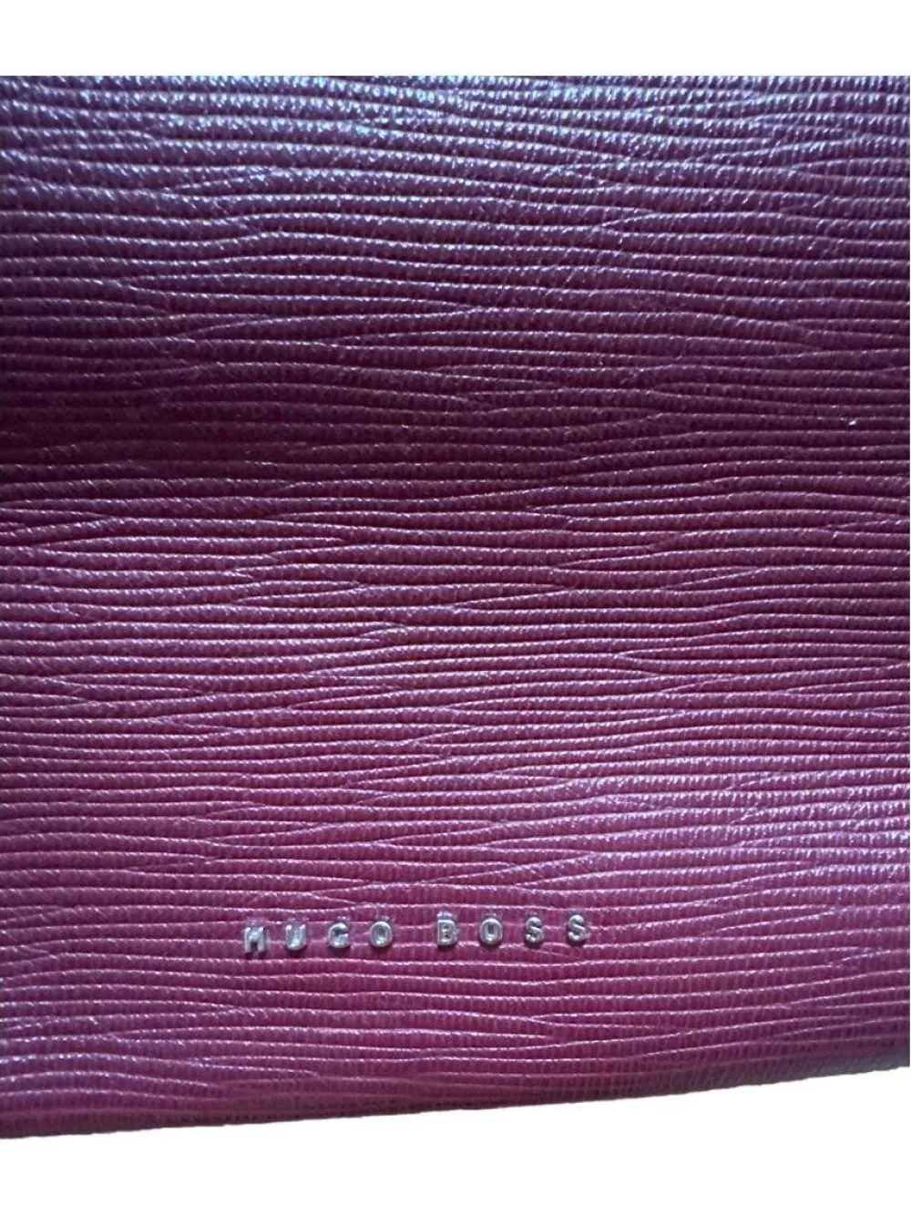 Henkeltasche-Hugo Boss Discount