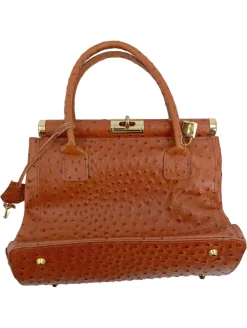 Henkeltasche- Outlet