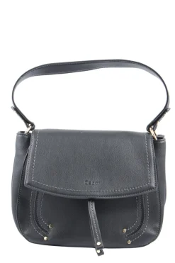 Henkeltaschen>Gabor Henkeltasche schwarz