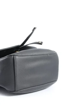 Henkeltaschen><noscript><img width=