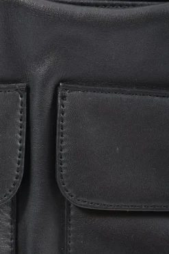 Henkeltaschen><noscript><img width=