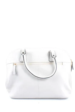 Henkeltasche-Sinajo Online