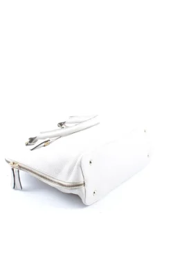 Henkeltasche-Sinajo Online