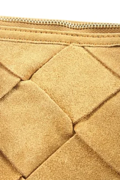 Henkeltasche-Zara Woman Best