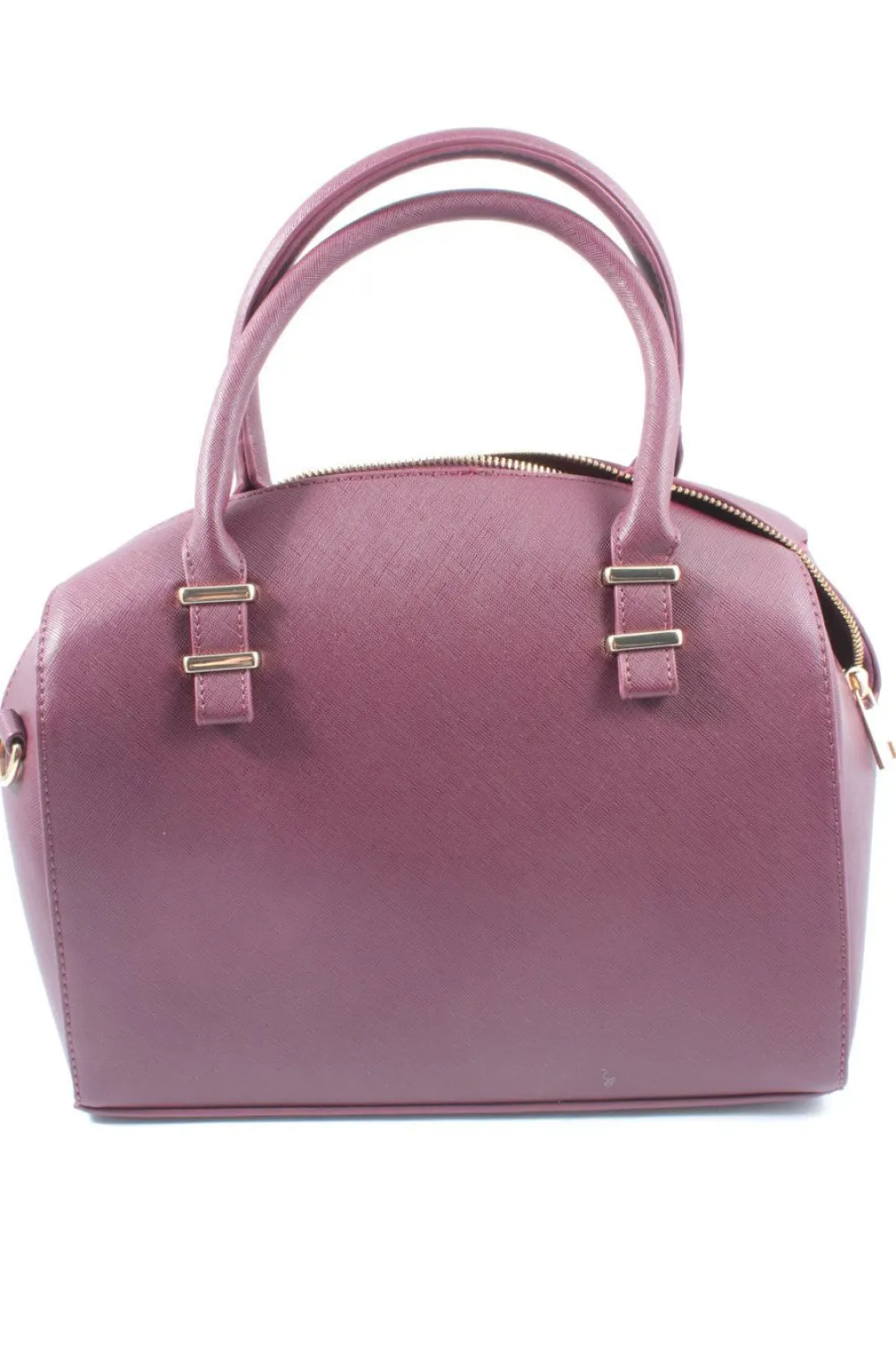 Henkeltaschen>bpc bonprix collection Henkeltasche rot