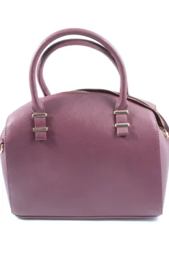 Henkeltaschen>bpc bonprix collection Henkeltasche rot