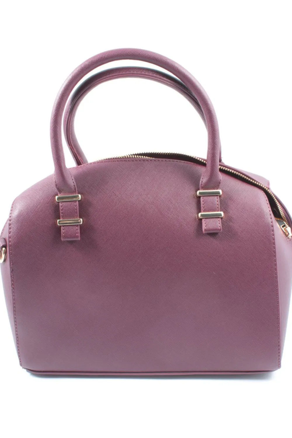 Henkeltaschen>bpc bonprix collection Henkeltasche rot