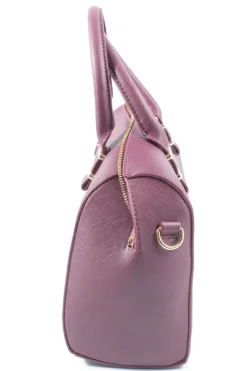 Henkeltaschen><noscript><img width=