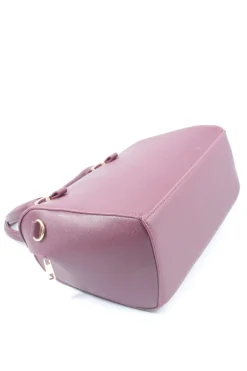 Henkeltaschen><noscript><img width=