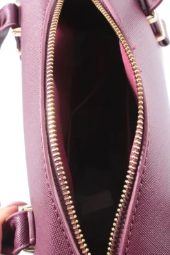 Henkeltaschen><noscript><img width=