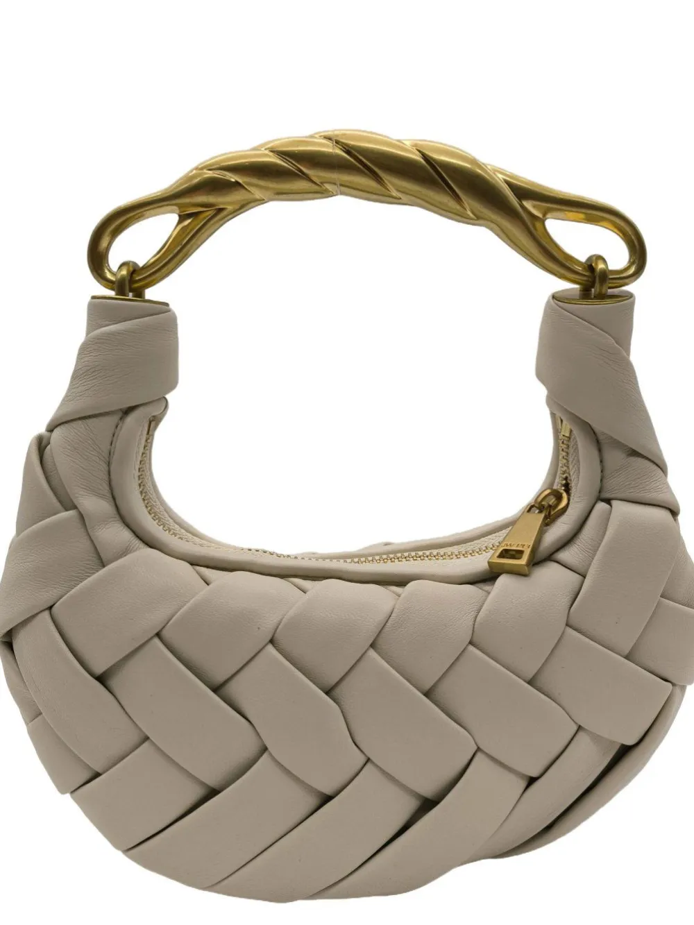 Henkeltasche-Keyone Outlet